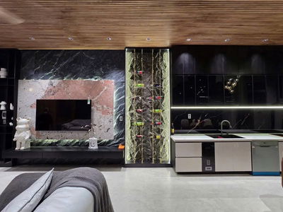 Жилье в Da Nang, Vietnam Жилье в Da Nang, Vietnam