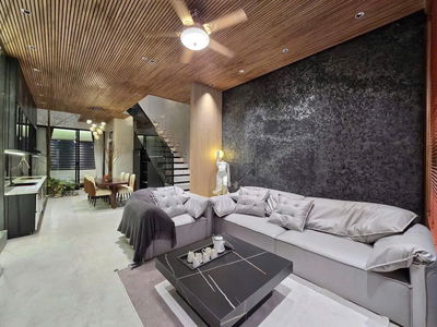 Logement dans Da Nang, Vietnam Logement dans Da Nang, Vietnam