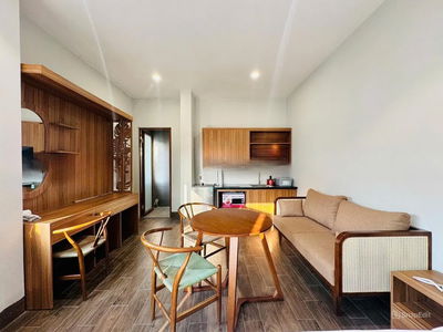 Alojamiento en Da Nang, Vietnam Alojamiento en Da Nang, Vietnam