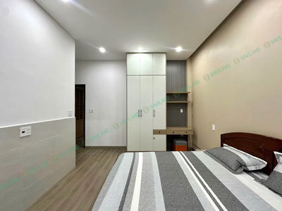 Alojamiento en Da Nang, Vietnam Alojamiento en Da Nang, Vietnam