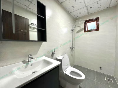 Logement dans Da Nang, Vietnam Logement dans Da Nang, Vietnam