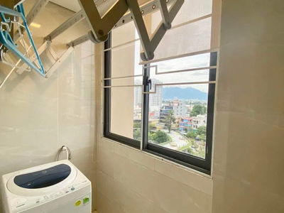 Logement dans Da Nang, Vietnam  Logement dans Da Nang, Vietnam