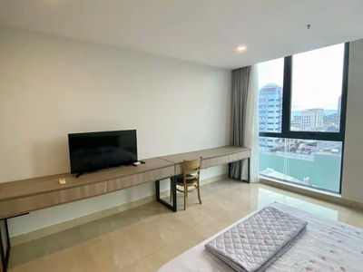 Logement dans Da Nang, Vietnam  Logement dans Da Nang, Vietnam