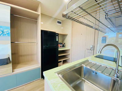 Gehäuse In Da Nang, Vietnam Gehäuse In Da Nang, Vietnam