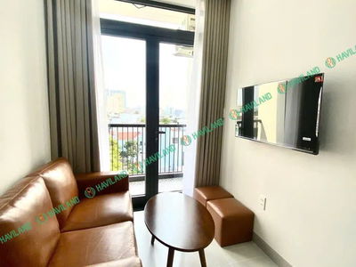 Alojamiento en Da Nang, Vietnam Alojamiento en Da Nang, Vietnam