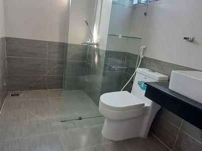 Жилье в Da Nang, Vietnam Жилье в Da Nang, Vietnam