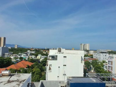 Жилье в Da Nang, Vietnam Жилье в Da Nang, Vietnam