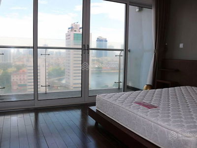 Lancaster Hanoi, Vietnam Lancaster Hanoi, Vietnam