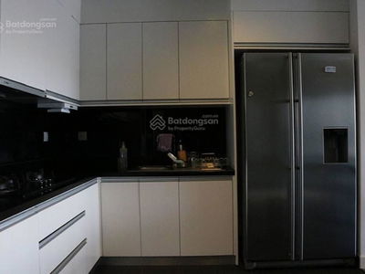 Lancaster Hanoi, Vietnam Lancaster Hanoi, Vietnam