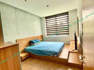 Logement dans Da Nang, Vietnam Logement dans Da Nang, Vietnam