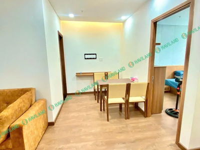 Gehäuse In Da Nang, Vietnam Gehäuse In Da Nang, Vietnam