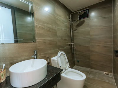 ing, Vietnam ing, Vietnam