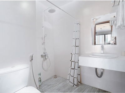 Logement dans Da Nang, Vietnam Logement dans Da Nang, Vietnam