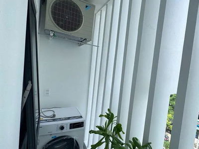 Alojamiento en Da Nang, Vietnam Alojamiento en Da Nang, Vietnam