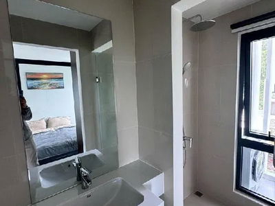Жилье в Da Nang, Vietnam  Жилье в Da Nang, Vietnam