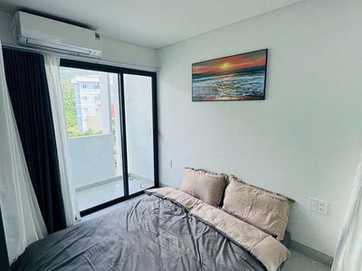 Logement dans Da Nang, Vietnam Logement dans Da Nang, Vietnam