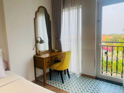 Gehäuse In Da Nang, Vietnam Gehäuse In Da Nang, Vietnam