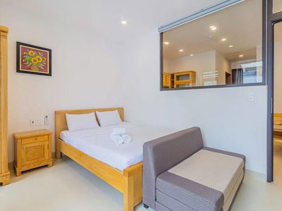 Logement dans Da Nang, Vietnam Logement dans Da Nang, Vietnam