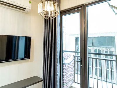 Gehäuse In Da Nang, Vietnam Gehäuse In Da Nang, Vietnam