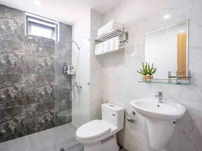 ing, Vietnam ing, Vietnam