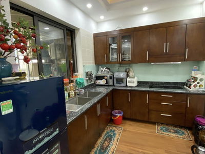 Nguyen Trai Street, Vietnam Nguyen Trai Street, Vietnam