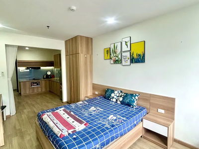 ing, Vietnam ing, Vietnam