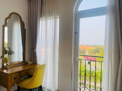Жилье в Da Nang, Vietnam  Жилье в Da Nang, Vietnam