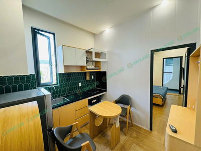 Жилье в Da Nang, Vietnam Жилье в Da Nang, Vietnam