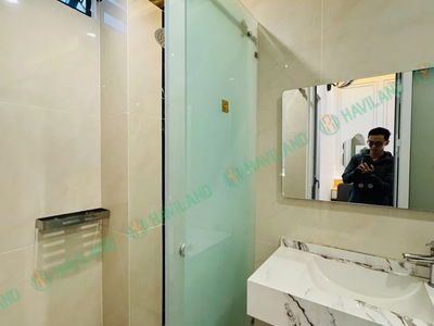 Housing in Da Nang, Vietnam Housing in Da Nang, Vietnam