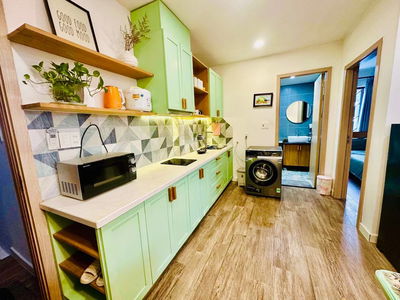 ing, Vietnam ing, Vietnam