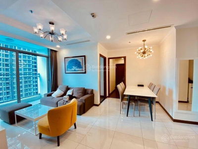 Osimi Tower, Vietnam Osimi Tower, Vietnam