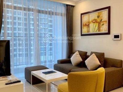 Osimi Tower, Vietnam Osimi Tower, Vietnam