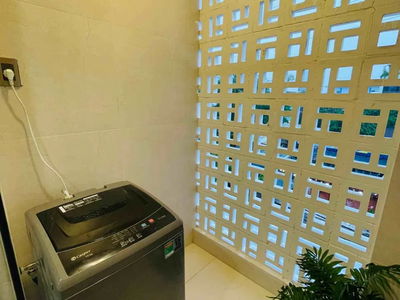 Жилье в Da Nang, Vietnam Жилье в Da Nang, Vietnam