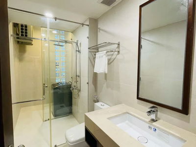 Жилье в Da Nang, Vietnam Жилье в Da Nang, Vietnam