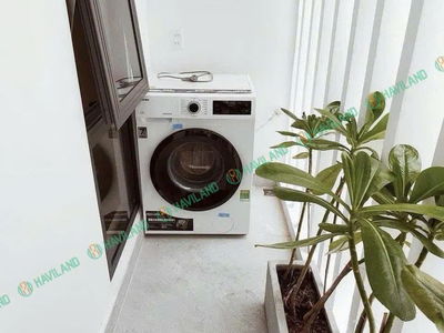 Жилье в Da Nang, Vietnam Жилье в Da Nang, Vietnam