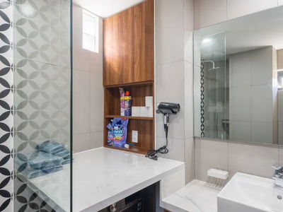 Gehäuse In Da Nang, Vietnam Gehäuse In Da Nang, Vietnam