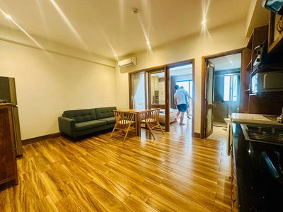 Gehäuse In Da Nang, Vietnam Gehäuse In Da Nang, Vietnam