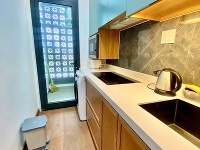 Жилье в Da Nang, Vietnam Жилье в Da Nang, Vietnam