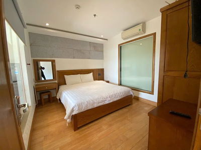 Жилье в Da Nang, Vietnam Жилье в Da Nang, Vietnam