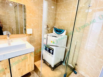 Gehäuse In Da Nang, Vietnam Gehäuse In Da Nang, Vietnam