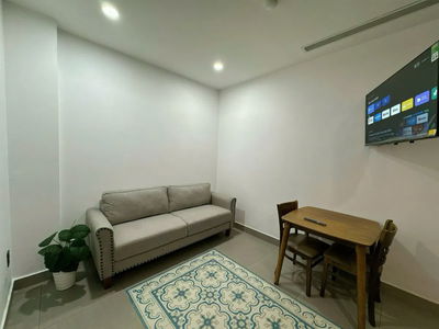 Gehäuse In Da Nang, Vietnam Gehäuse In Da Nang, Vietnam