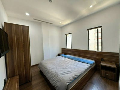 Logement dans Da Nang, Vietnam Logement dans Da Nang, Vietnam