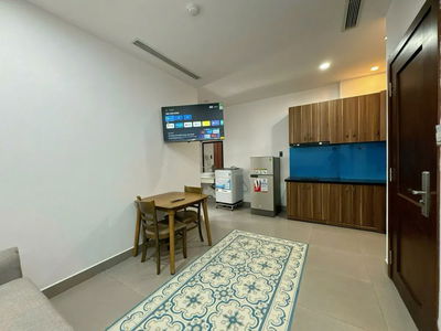 Alojamiento en Da Nang, Vietnam Alojamiento en Da Nang, Vietnam