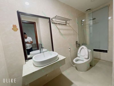 Жилье в Da Nang, Vietnam Жилье в Da Nang, Vietnam