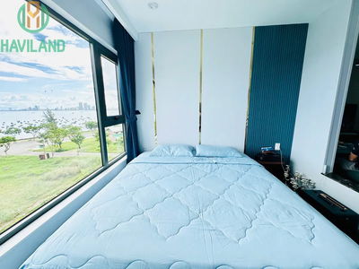 ing, Vietnam ing, Vietnam