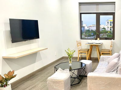 Logement dans Da Nang, Vietnam Logement dans Da Nang, Vietnam