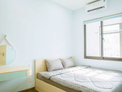 Logement dans Da Nang, Vietnam Logement dans Da Nang, Vietnam
