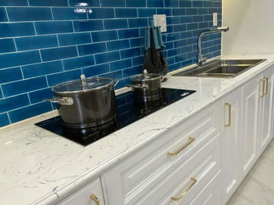 Housing in Nha Trang, Vietnam Housing in Nha Trang, Vietnam