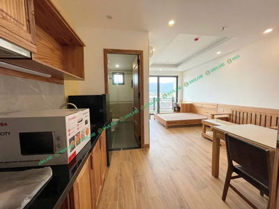 Gehäuse In Da Nang, Vietnam Gehäuse In Da Nang, Vietnam