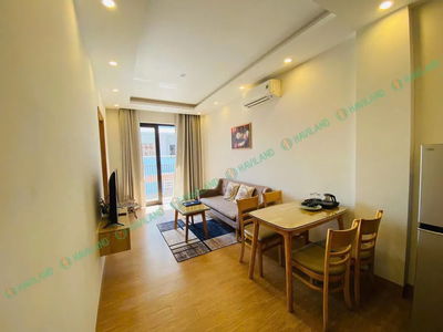 Logement dans Da Nang, Vietnam  Logement dans Da Nang, Vietnam